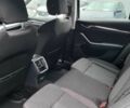 Сірий Шкода Октавія, об'ємом двигуна 1.4 л та пробігом 51 тис. км за 19900 $, фото 18 на Automoto.ua