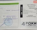 Сірий Шкода Октавія, об'ємом двигуна 1.4 л та пробігом 51 тис. км за 19900 $, фото 8 на Automoto.ua