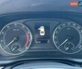 Серый Шкода Октавия, объемом двигателя 1.4 л и пробегом 105 тыс. км за 19800 $, фото 51 на Automoto.ua