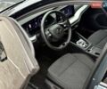 Серый Шкода Октавия, объемом двигателя 1.97 л и пробегом 30 тыс. км за 27500 $, фото 13 на Automoto.ua