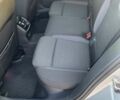 Серый Шкода Октавия, объемом двигателя 1.4 л и пробегом 55 тыс. км за 22500 $, фото 30 на Automoto.ua