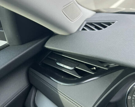 Серый Шкода Октавия, объемом двигателя 1.4 л и пробегом 211 тыс. км за 17999 $, фото 66 на Automoto.ua