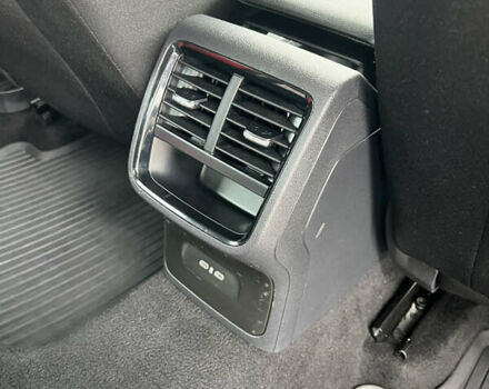 Серый Шкода Октавия, объемом двигателя 1.4 л и пробегом 211 тыс. км за 17999 $, фото 30 на Automoto.ua