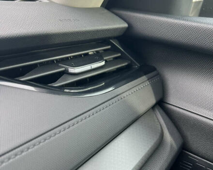 Серый Шкода Октавия, объемом двигателя 1.4 л и пробегом 211 тыс. км за 17999 $, фото 46 на Automoto.ua