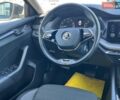 Серый Шкода Октавия, объемом двигателя 1.4 л и пробегом 105 тыс. км за 19800 $, фото 57 на Automoto.ua