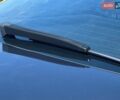 Серый Шкода Октавия, объемом двигателя 1.4 л и пробегом 105 тыс. км за 19800 $, фото 25 на Automoto.ua