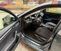 Сірий Шкода Октавія, об'ємом двигуна 1.4 л та пробігом 29 тис. км за 20900 $, фото 3 на Automoto.ua