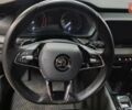 Сірий Шкода Октавія, об'ємом двигуна 1.98 л та пробігом 202 тис. км за 17800 $, фото 11 на Automoto.ua