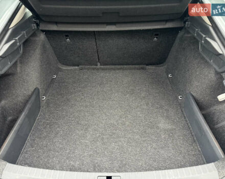 Серый Шкода Октавия, объемом двигателя 1.4 л и пробегом 28 тыс. км за 22200 $, фото 45 на Automoto.ua