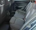 Серый Шкода Октавия, объемом двигателя 1.4 л и пробегом 84 тыс. км за 18610 $, фото 10 на Automoto.ua