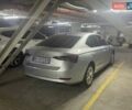 Сірий Шкода Октавія, об'ємом двигуна 1.4 л та пробігом 29 тис. км за 24900 $, фото 4 на Automoto.ua