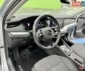 Серый Шкода Октавия, объемом двигателя 1.97 л и пробегом 37 тыс. км за 29900 $, фото 33 на Automoto.ua