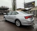 Сірий Шкода Октавія, об'ємом двигуна 2 л та пробігом 36 тис. км за 27400 $, фото 11 на Automoto.ua