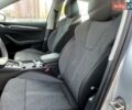 Серый Шкода Октавия, объемом двигателя 1.97 л и пробегом 19 тыс. км за 28999 $, фото 31 на Automoto.ua