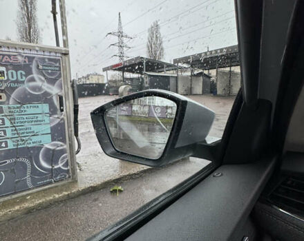 Сірий Шкода Октавія, об'ємом двигуна 1.97 л та пробігом 36 тис. км за 27900 $, фото 5 на Automoto.ua