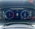 Серый Шкода Октавия, объемом двигателя 1.97 л и пробегом 19 тыс. км за 28999 $, фото 32 на Automoto.ua