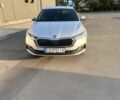 Серый Шкода Октавия, объемом двигателя 1.4 л и пробегом 28 тыс. км за 28300 $, фото 4 на Automoto.ua