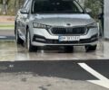 Сірий Шкода Октавія, об'ємом двигуна 1.4 л та пробігом 29 тис. км за 24900 $, фото 1 на Automoto.ua