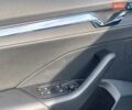 Серый Шкода Октавия, объемом двигателя 1.97 л и пробегом 19 тыс. км за 28999 $, фото 26 на Automoto.ua
