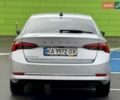 Серый Шкода Октавия, объемом двигателя 1.97 л и пробегом 37 тыс. км за 29900 $, фото 18 на Automoto.ua