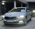 Сірий Шкода Октавія, об'ємом двигуна 1.4 л та пробігом 29 тис. км за 24900 $, фото 1 на Automoto.ua