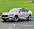 Серый Шкода Октавия, объемом двигателя 1.97 л и пробегом 37 тыс. км за 29900 $, фото 1 на Automoto.ua