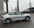 Сірий Шкода Октавія, об'ємом двигуна 2 л та пробігом 36 тис. км за 27400 $, фото 13 на Automoto.ua