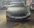 Сірий Шкода Октавія, об'ємом двигуна 1.4 л та пробігом 29 тис. км за 24900 $, фото 2 на Automoto.ua