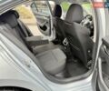 Серый Шкода Октавия, объемом двигателя 1.97 л и пробегом 37 тыс. км за 29900 $, фото 39 на Automoto.ua
