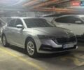 Сірий Шкода Октавія, об'ємом двигуна 1.4 л та пробігом 29 тис. км за 24900 $, фото 5 на Automoto.ua