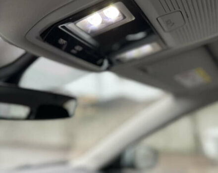 Сірий Шкода Октавія, об'ємом двигуна 1.97 л та пробігом 36 тис. км за 27900 $, фото 24 на Automoto.ua