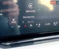 Серый Шкода Октавия, объемом двигателя 1.97 л и пробегом 19 тыс. км за 28999 $, фото 42 на Automoto.ua