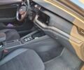 Серый Шкода Октавия, объемом двигателя 1.6 л и пробегом 35 тыс. км за 22999 $, фото 16 на Automoto.ua