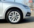 Серый Шкода Октавия, объемом двигателя 1.97 л и пробегом 19 тыс. км за 28999 $, фото 15 на Automoto.ua
