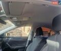 Серый Шкода Октавия, объемом двигателя 2 л и пробегом 127 тыс. км за 24900 $, фото 16 на Automoto.ua