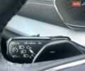Серый Шкода Октавия, объемом двигателя 1.97 л и пробегом 19 тыс. км за 28999 $, фото 35 на Automoto.ua