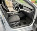 Серый Шкода Октавия, объемом двигателя 1.97 л и пробегом 37 тыс. км за 29900 $, фото 44 на Automoto.ua