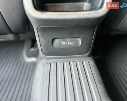 Серый Шкода Октавия, объемом двигателя 1.4 л и пробегом 33 тыс. км за 26800 $, фото 7 на Automoto.ua