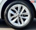 Серый Шкода Октавия, объемом двигателя 1.97 л и пробегом 19 тыс. км за 28999 $, фото 20 на Automoto.ua