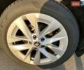 Серый Шкода Октавия, объемом двигателя 1.4 л и пробегом 28 тыс. км за 28300 $, фото 17 на Automoto.ua