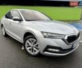 Серый Шкода Октавия, объемом двигателя 1.97 л и пробегом 37 тыс. км за 29900 $, фото 7 на Automoto.ua