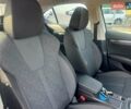 Серый Шкода Октавия, объемом двигателя 1.97 л и пробегом 19 тыс. км за 28999 $, фото 25 на Automoto.ua