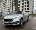 Сірий Шкода Октавія, об'ємом двигуна 2 л та пробігом 36 тис. км за 27400 $, фото 15 на Automoto.ua
