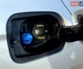Серый Шкода Октавия, объемом двигателя 1.97 л и пробегом 19 тыс. км за 28999 $, фото 21 на Automoto.ua