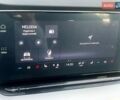 Серый Шкода Октавия, объемом двигателя 1.97 л и пробегом 19 тыс. км за 28999 $, фото 38 на Automoto.ua