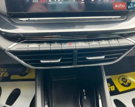 Серый Шкода Октавия, объемом двигателя 2 л и пробегом 127 тыс. км за 24000 $, фото 14 на Automoto.ua