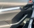 Серый Шкода Октавия, объемом двигателя 1.97 л и пробегом 19 тыс. км за 28999 $, фото 51 на Automoto.ua