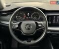 Шкода Октавия 2023 в Мукачеве на Automoto.ua Серый Шкода Октавия, объемом двигателя 1.4 л и пробегом 138 тыс. км за 21499 $, фото 31 на Automoto.ua