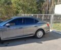 Серый Шкода Октавия, объемом двигателя 0 л и пробегом 8 тыс. км за 22000 $, фото 2 на Automoto.ua