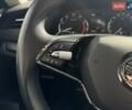 Шкода Октавия 2023 в Мукачеве на Automoto.ua Серый Шкода Октавия, объемом двигателя 1.4 л и пробегом 138 тыс. км за 21499 $, фото 44 на Automoto.ua